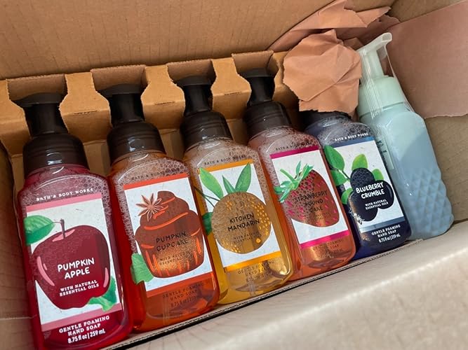 Amazon.co.jp: 【Bath&Body Works バス＆ボディワークス】 ハンド
