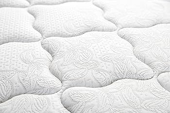 Amazon.co.jp: フランスベッド マットレス シングル 柔らかめ 厚