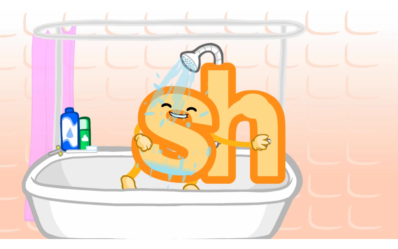 Meet the Phonics Digraphs GameAmazon.inAppstore for Android