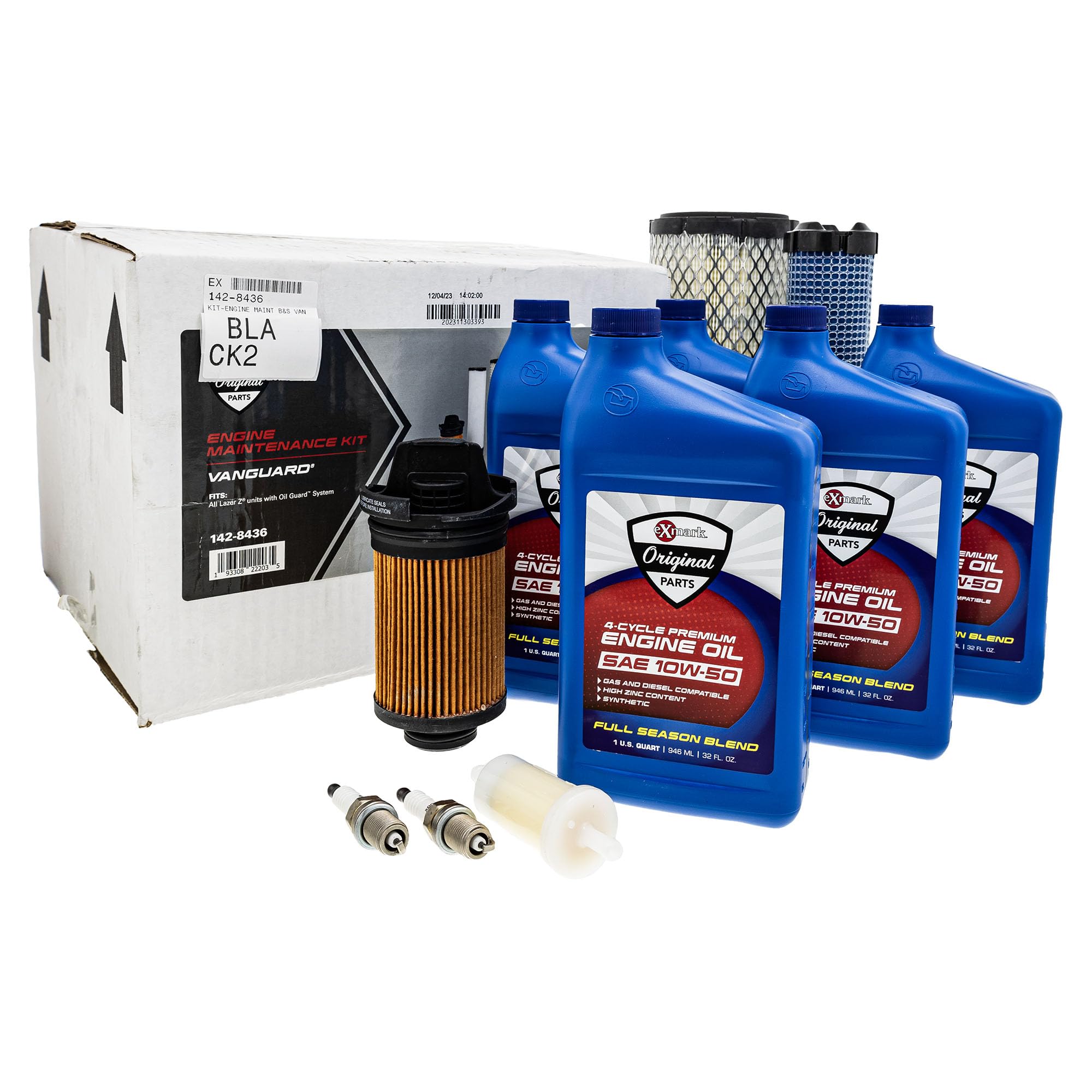 ⭐️ キラキラさま♡専用 kirakira様専用 キラキラさま専用ページ List of