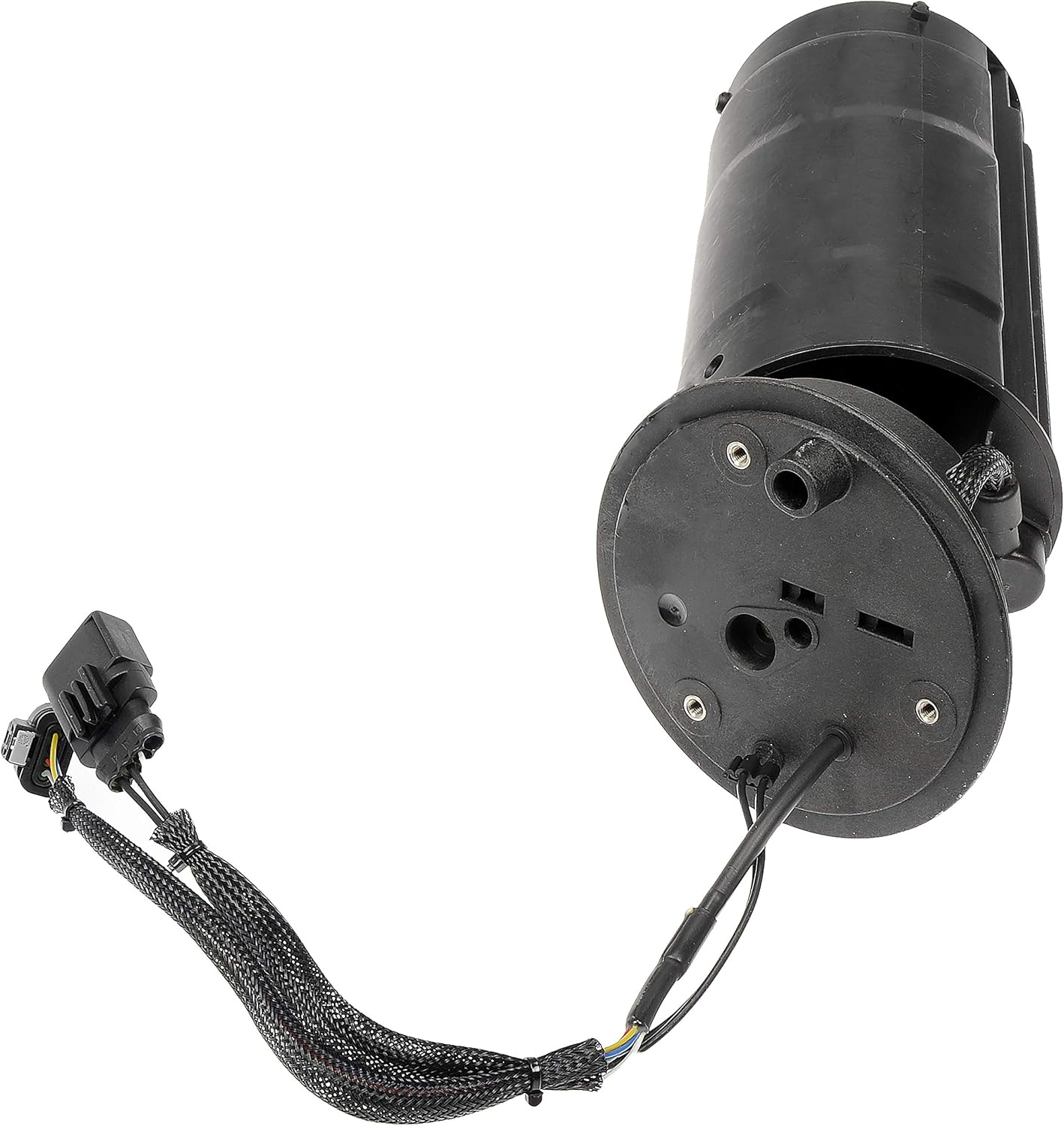 Dorman 904-377 Diesel Exhaust Fluid Heater Compatible with Select Mercedes-Benz Models (OE FIX)