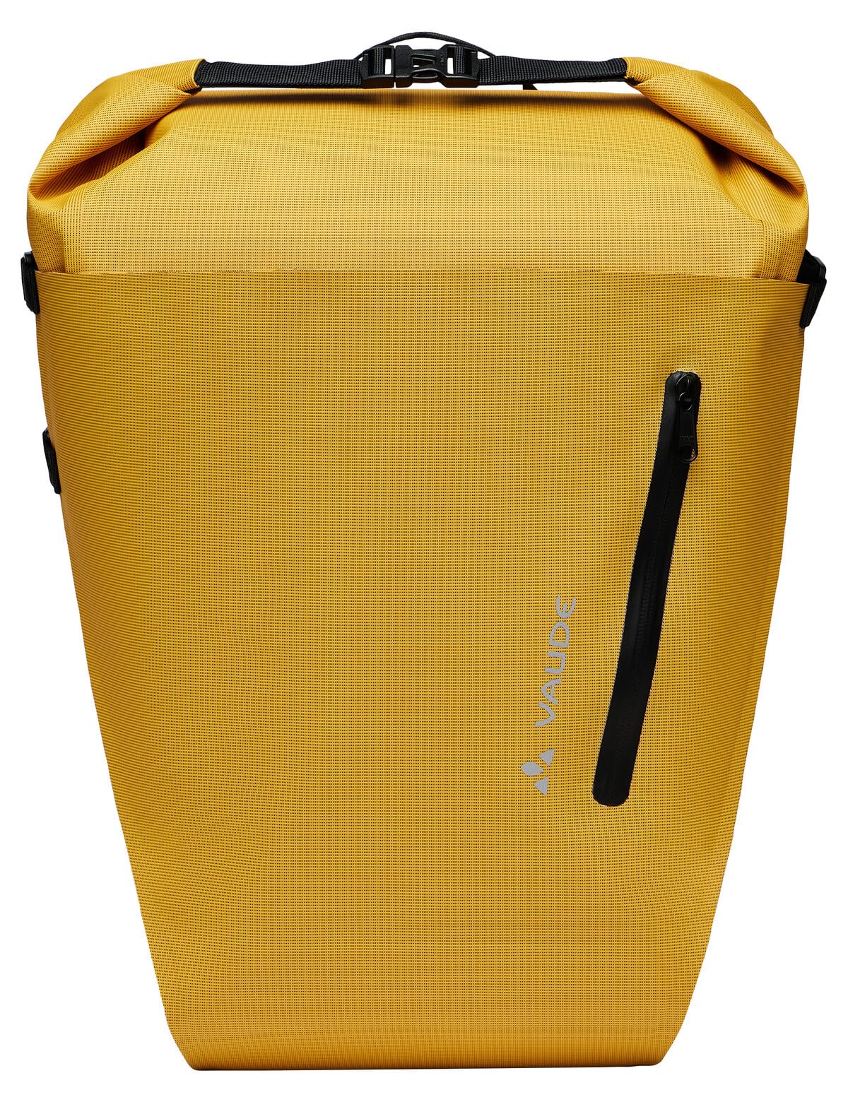 VAUDE Proof Transformer 26 Sacoches arrière Mixte