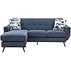 Product Photo 6