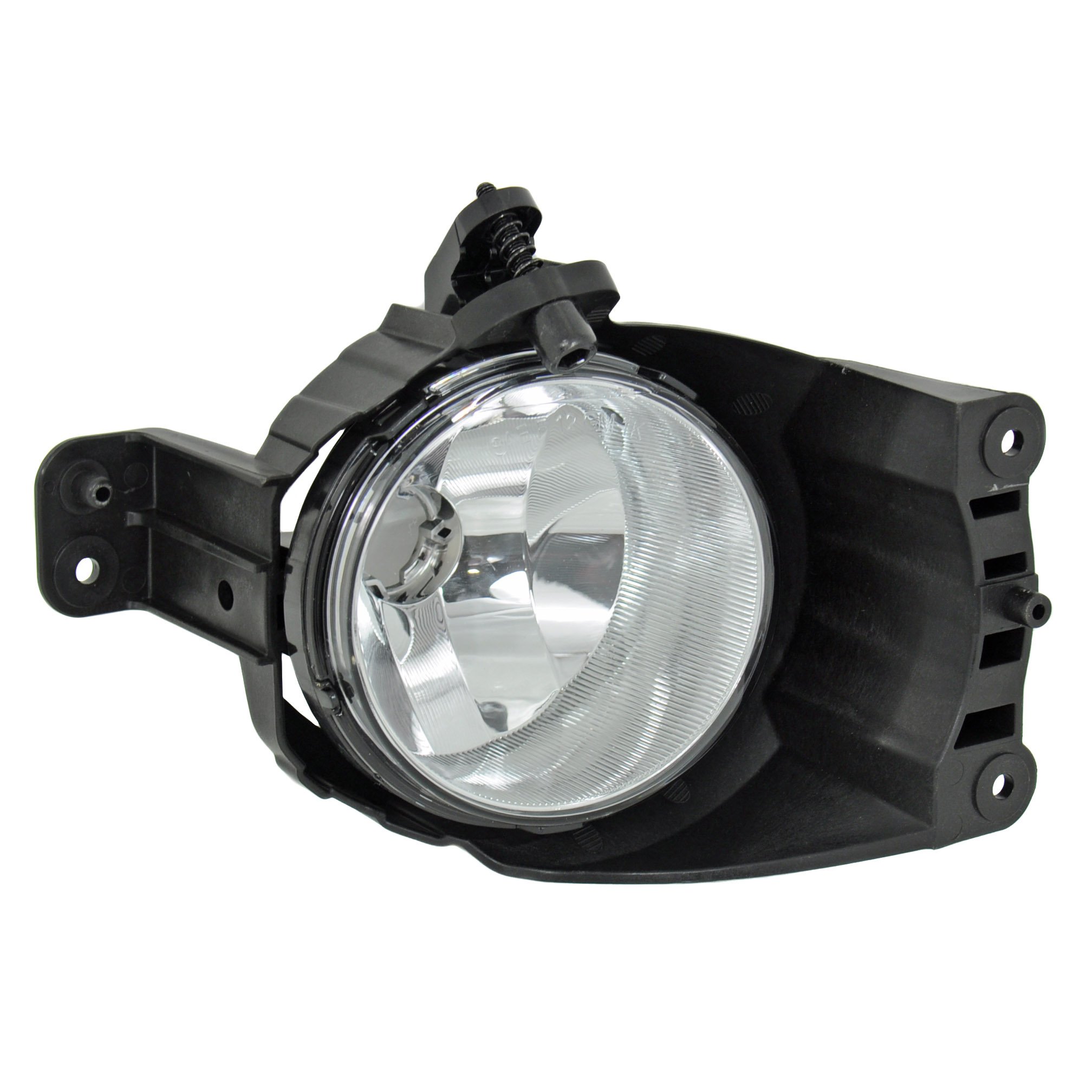 96830994 Fog Lamp Light RH Right 2012 Chevy Sonic