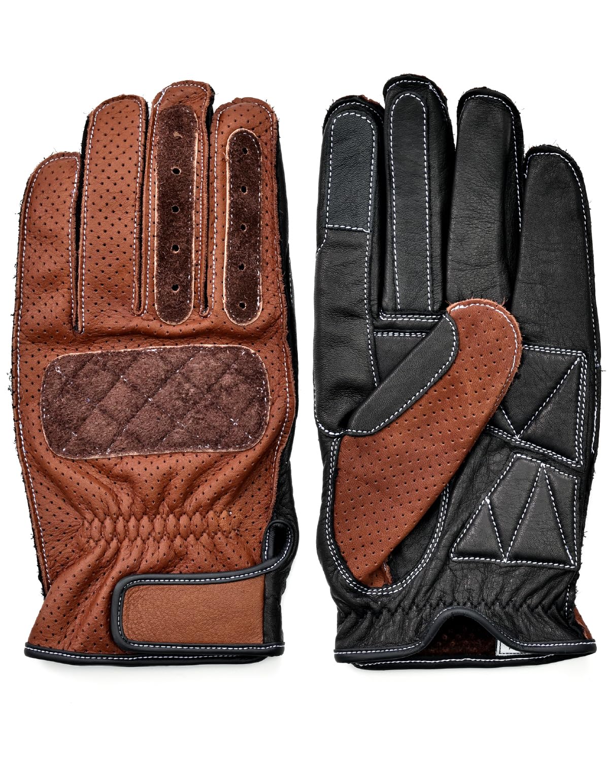 マックスフリッツ　手袋 Amazon.co.jp: MaxFritz -マックスフリッツ-: Glove