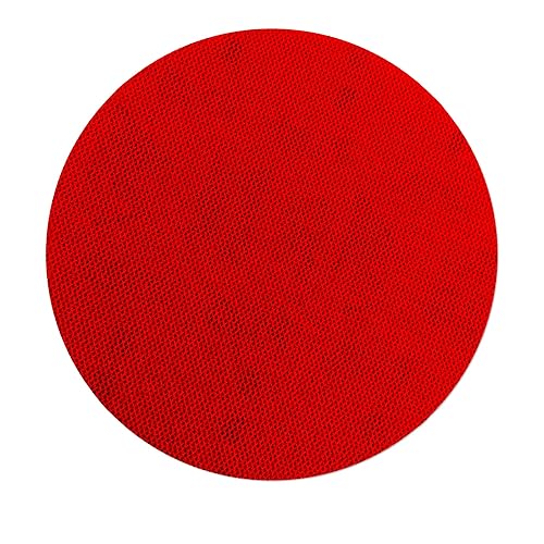 Freud -Diablo SANDNET 80G 5 DISC, Multi, talla única (DND050080H10I)