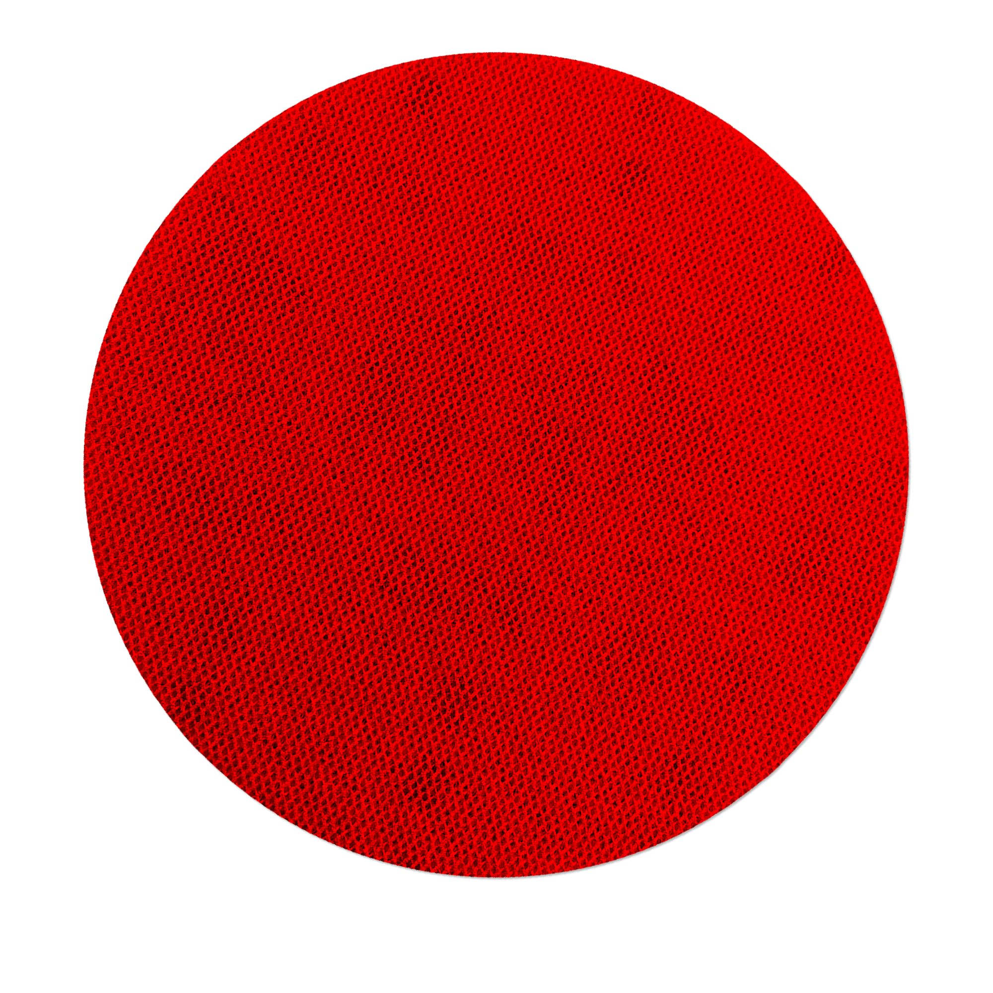 Diablo SandNet Reusable Sanding Discs with Connection Pad for Wood, Metal and Plastics - 5", 220 Grit, Ultra Fine, Ceramic Blend, 10-Pack - DND050220H10I