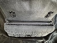 Review Image by Ashley