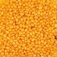 Vista 11 de Smarty Stop Jelly Beans - Caramelos de todos los sabores (Mango, 2 libras (paquete de 1))
