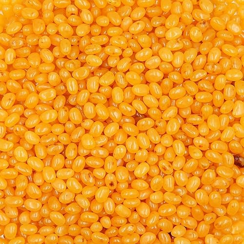 Miniatura 11 de Smarty Stop Jelly Beans - Caramelos de todos los sabores (Mango, 2 libras (paquete de 1))