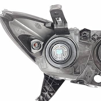 パーツ aramisu s-l1200.jpg