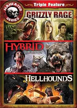 その他 TV Triple Feature 6 [DVD] [Import] Amazon.com: Stealth Fighter / Body Count / Mean Guns (Ice-T