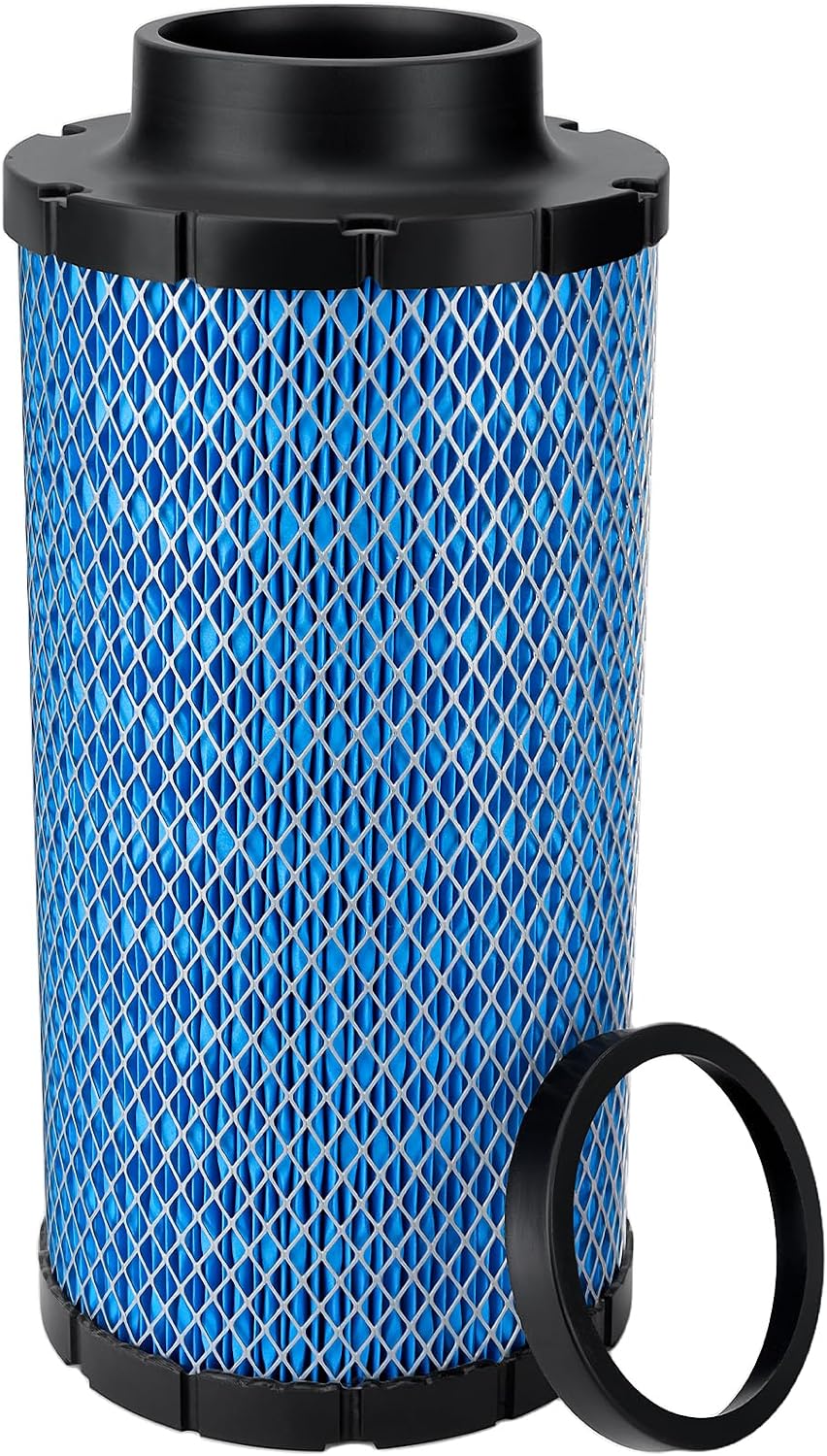 1241084 2882234 Air Filter for Polaris 1000 RZR XP/Turbo S XP 2014 2015 2016 2017 2018 2019 2020 2021 2022 2023