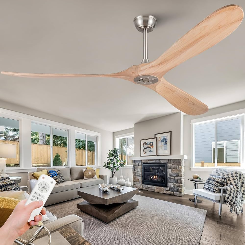 ●BENFLOWZ ZP3.1 Deep Concave FlowForged | Blood Red - Z-Performance