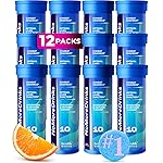 NoMoreDrinks Anti Alcohol Craving Supplement | Liver Detox & Combat Cravings | Energy Support Alcohol Replacement Drink | Organic Milk Thistle Supplement & Dandelion Root & 5HTP | (120) Energy Pills