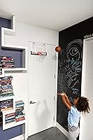 Vista 9 de SKLZ Pro Mini XL Canasta de baloncesto