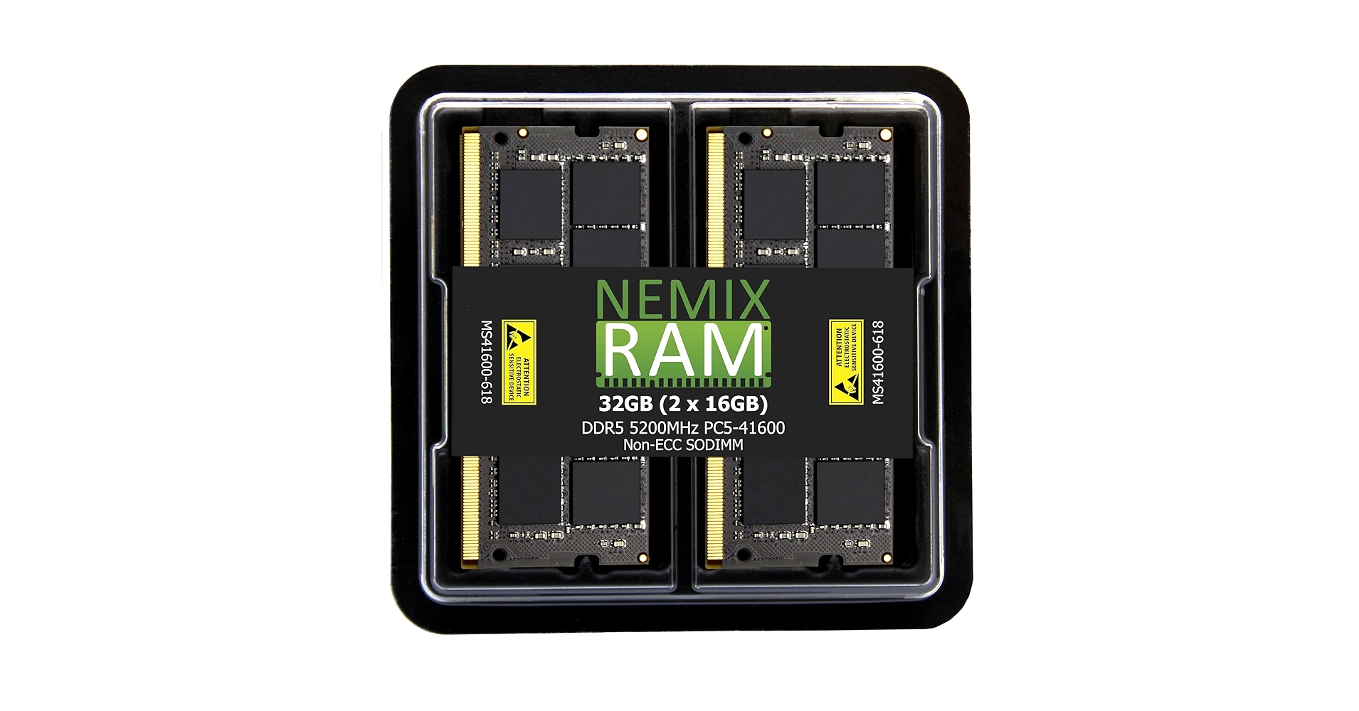 メモリー DDR5 5200Mhz PC5-41600 32GBx2 32gb ddr5-5200」の人気商品一覧 | 安い商品を通販サイトから