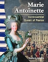 Marie Antoinette