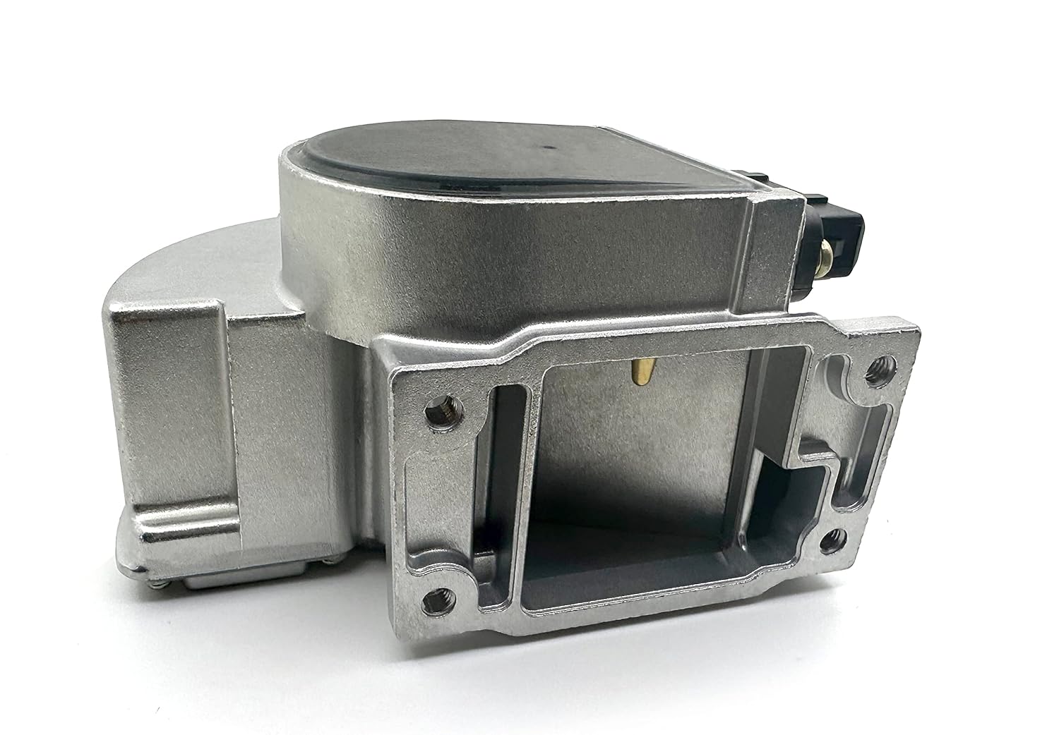 Mass Air Flow MAF Meter Sensor 22250-35050 Compatible with 1989-1995 Toyota Pickup & 4-Runner 22REC Truck 2.4L