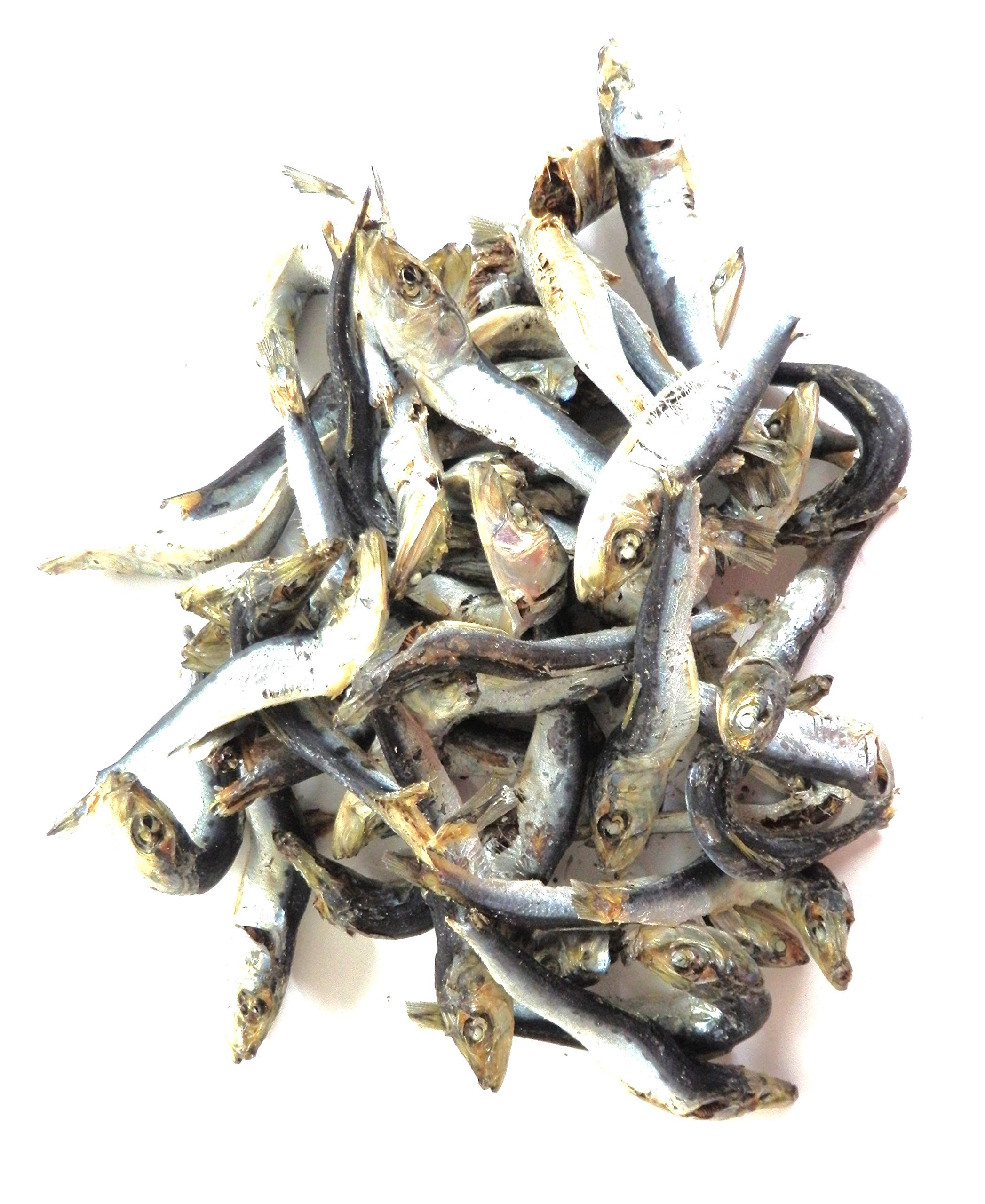 Amazon.co.jp: サカモト 金太郎いわし 150g×5袋 : 食品・飲料・お酒