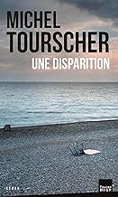 Download Une disparition PDF