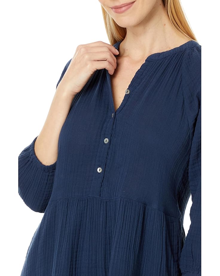 Michael Stars Sonia Dress - #3 of 4