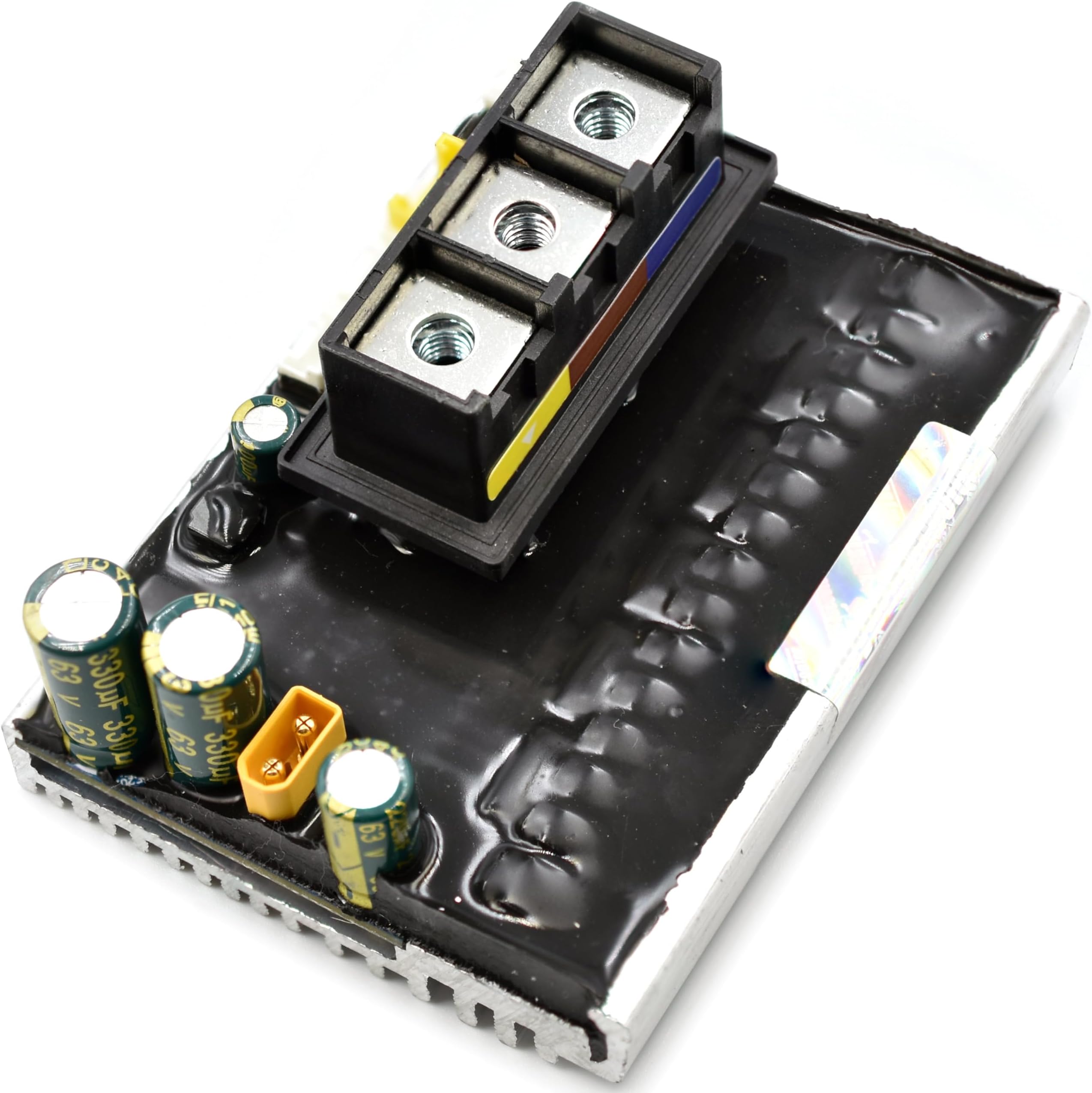 – Controller Main Control Board Replacement For Segway Ninebot F20 F25 F30 F40 Electric Scooter