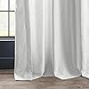 Product Photo 9