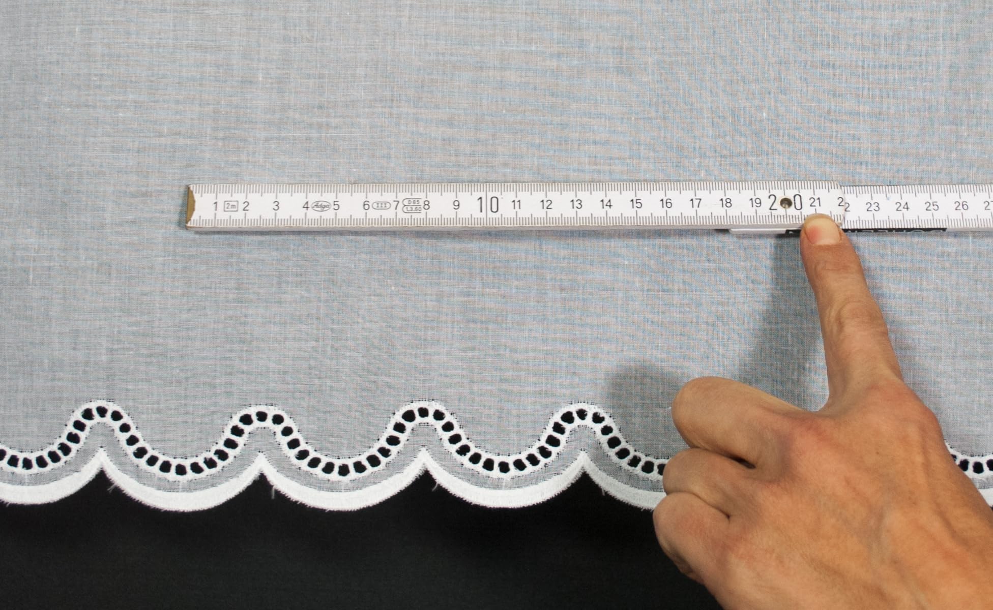 Ratling Warpblaster Skaven - Figurine Warhammer Age Of Sigmar, Games Workshop, à Monter