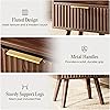Product Photo 9