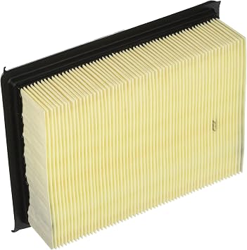 Motorcraft - Element Assy-Air FA1910