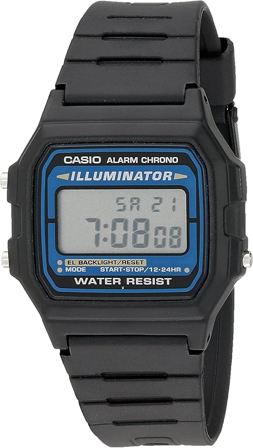 Casio f 16 Clearance