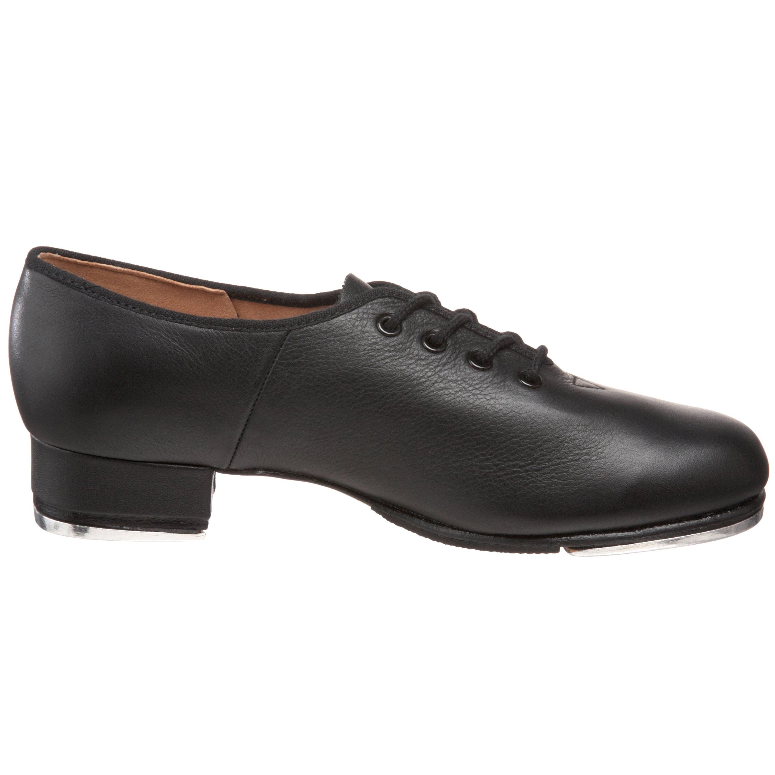 Bloch Tap Flex, Scarpe da danza Donna, ,
