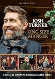 King Size Manger[DVD]
