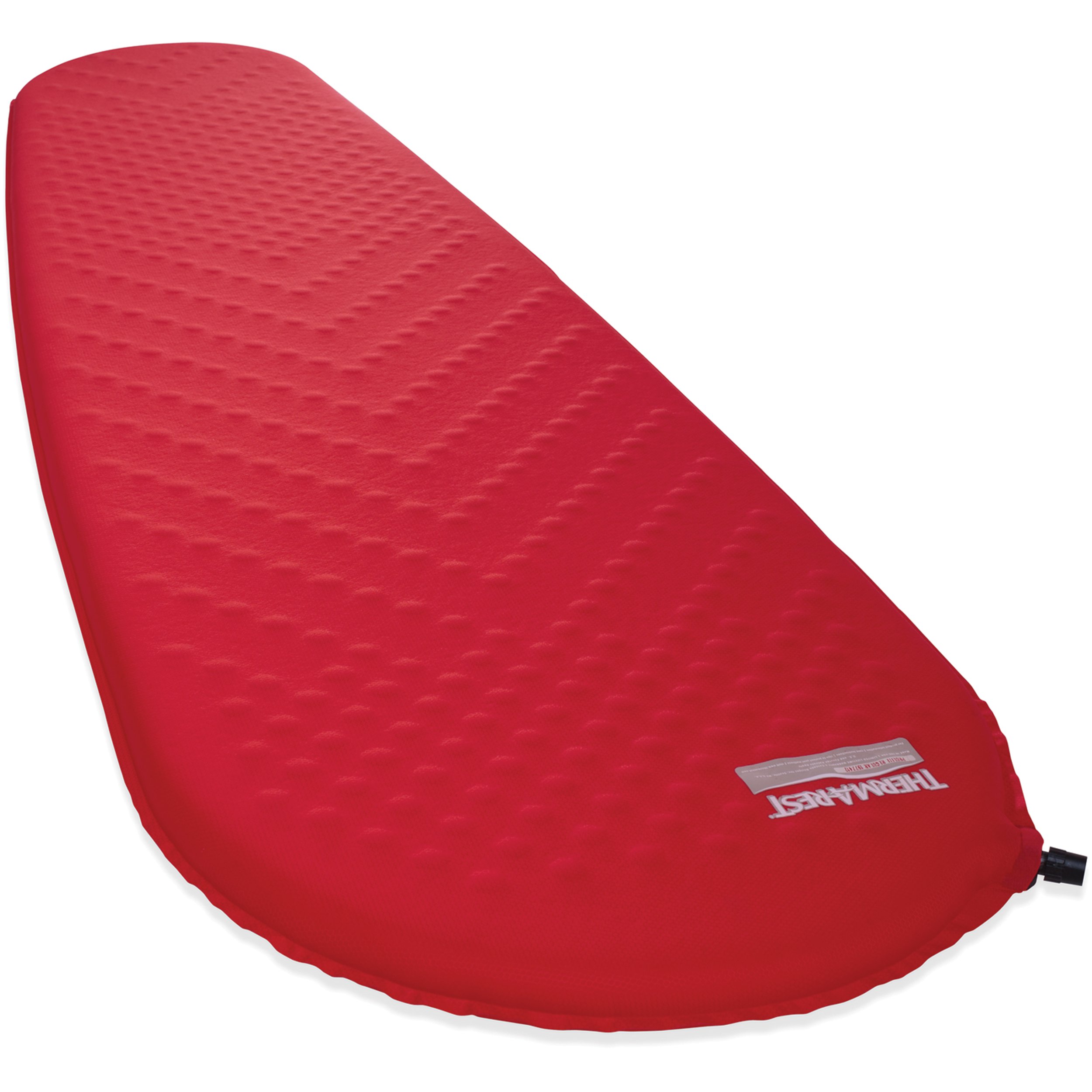 THERMAREST PROLITE PLUS WOMENS マット Amazon.com: Therm-a-Rest Prolite Plus Women's Ultralight Self
