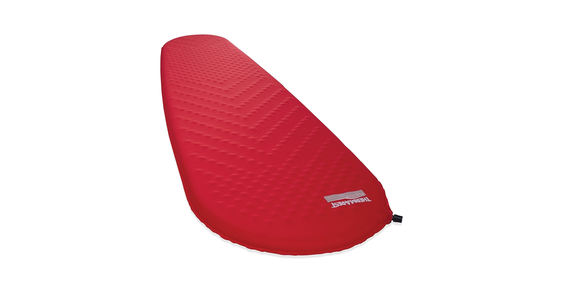 Amazon.com : Therm-a-Rest ProLite Plus Women's Ultralight