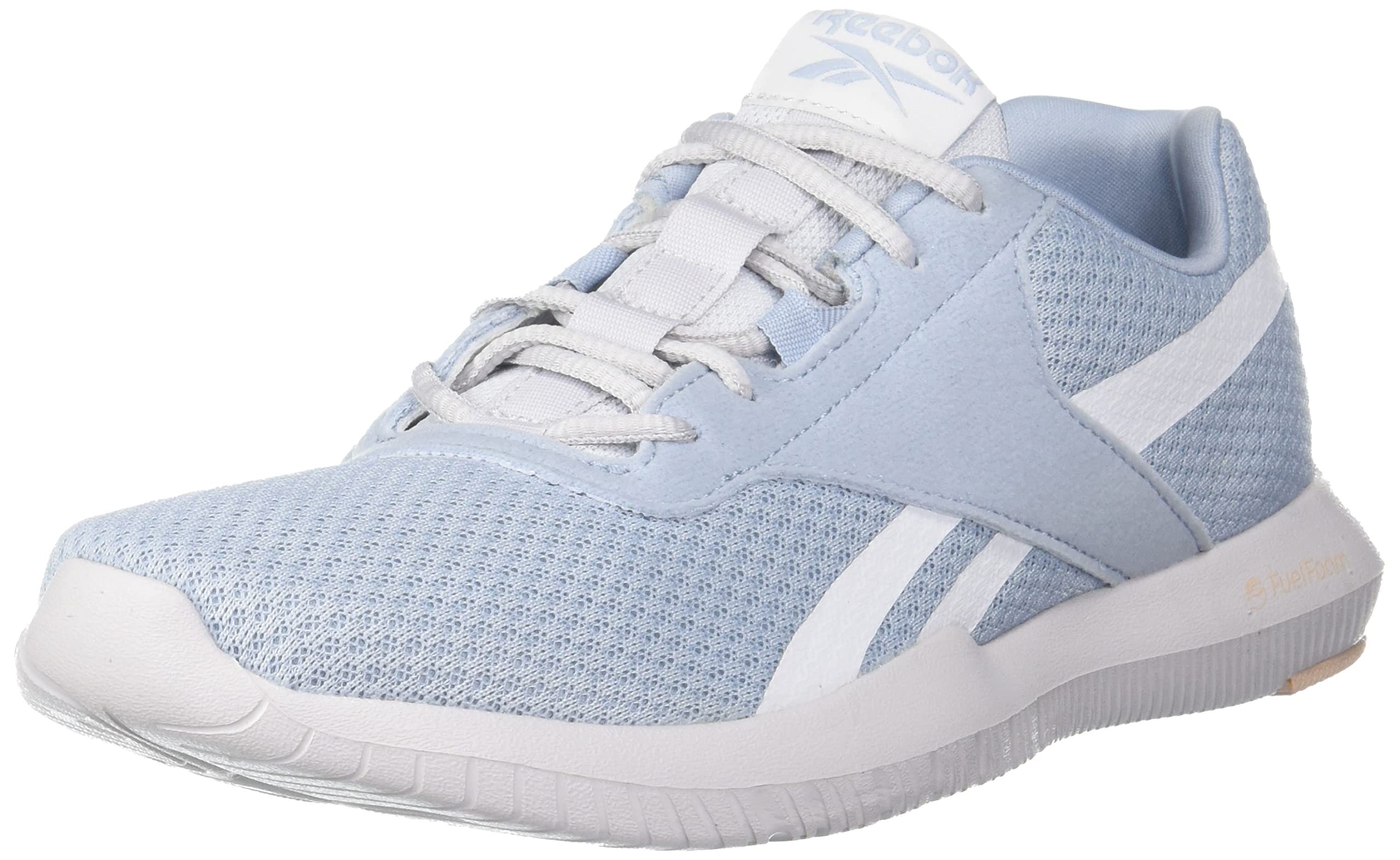 Womens Reago Essential Training Shoe Desertcart UAE