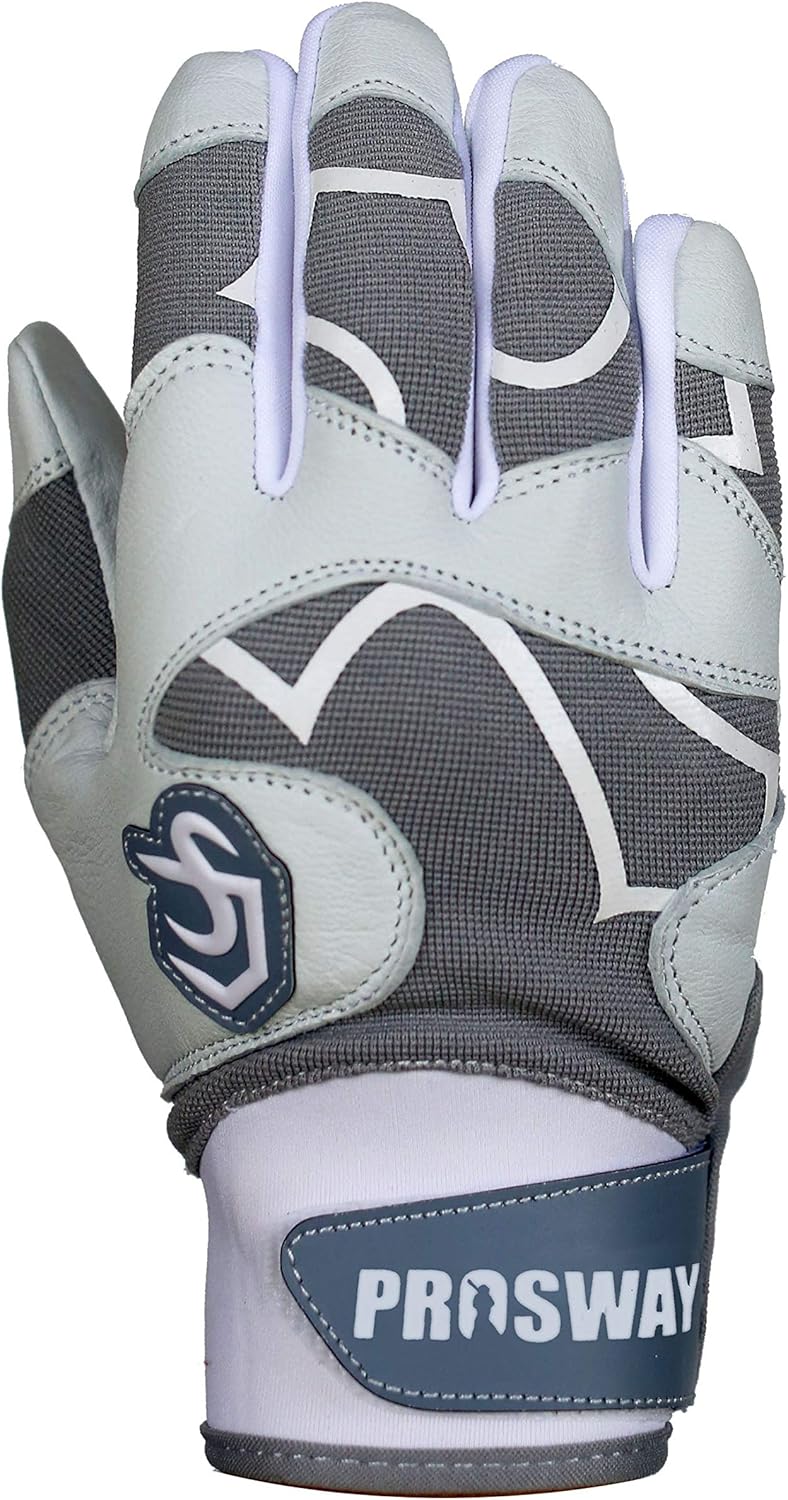 Prosway batting gloves Clearance