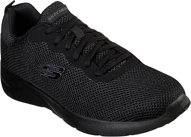 Skechers Mens Dynamight 2.0- Rayhill