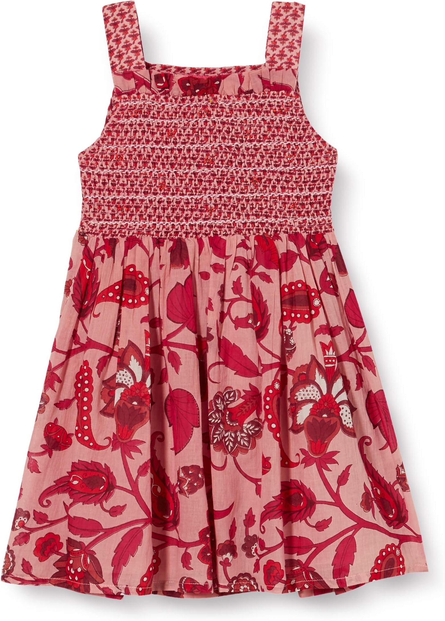 Boy's Candy Robe