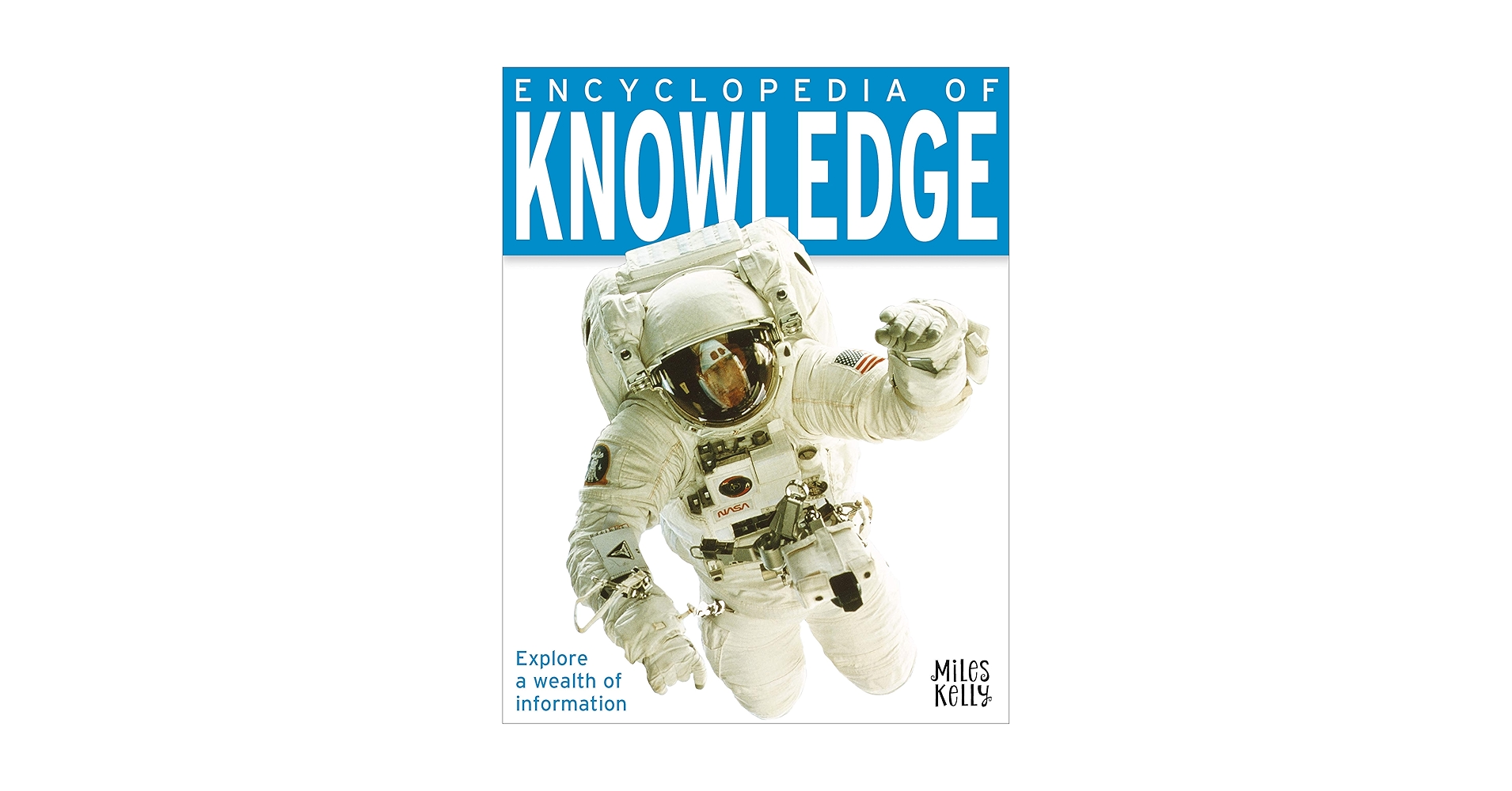 大事典ナビックス Encyclopedia of current knowle… Britannica All New Children's Encyclopedia by Christopher