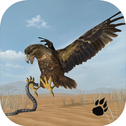 Desert Eagle Simulator - App on Amazon Appstore