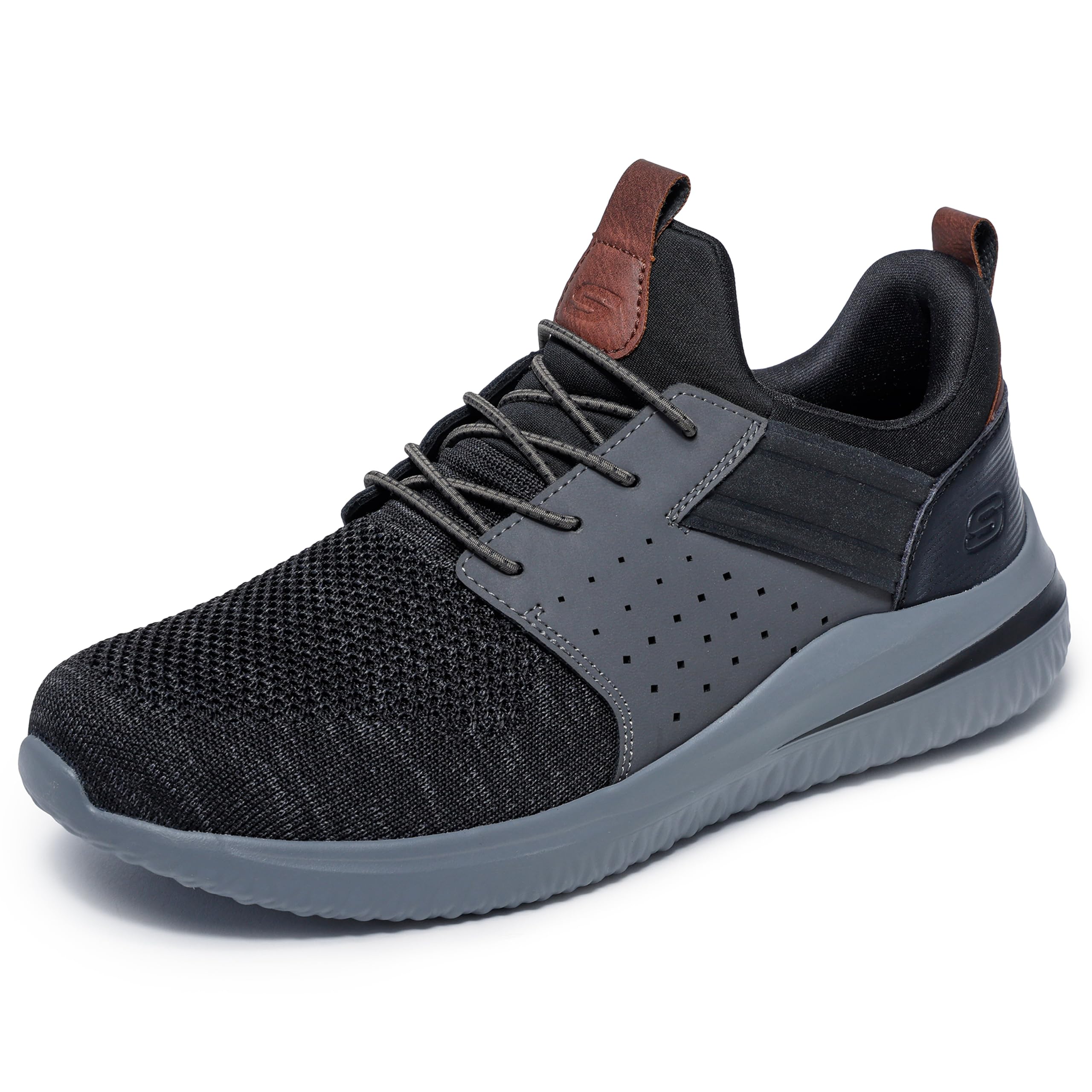 Men's Delson 3.0 Cicada Sneaker
