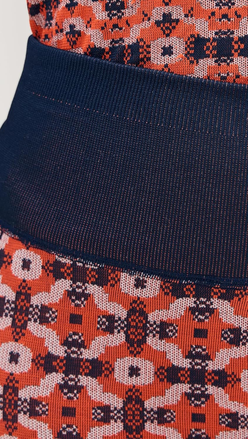 PRISTINE プリスティン ベロアハーフジッププルオーバー コットン 綿