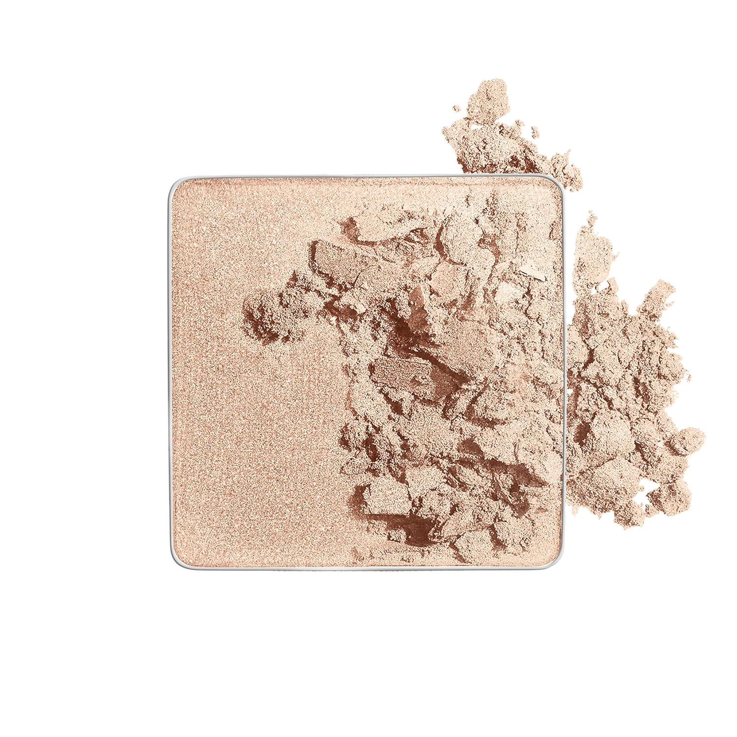 Trish McEvoy Glaze Eye Shadow Refill, 0.04 OZ / 1.4 G - Image 2