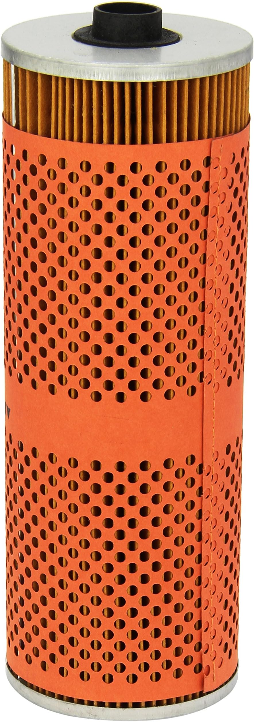 Alco Filter MD-029 Oil Filter