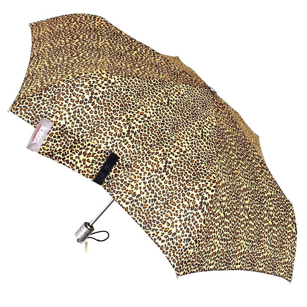 どこにでも 契約する ブルジョン 日傘 Totes Stlukesbakersfield Org