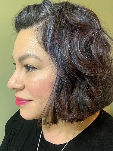 Miniatura 9 de Lápiz de cejas impermeable de larga duración con cordón de tracción, perfecto para marcar, rellenar y delinear, maquillaje de tatuaje para