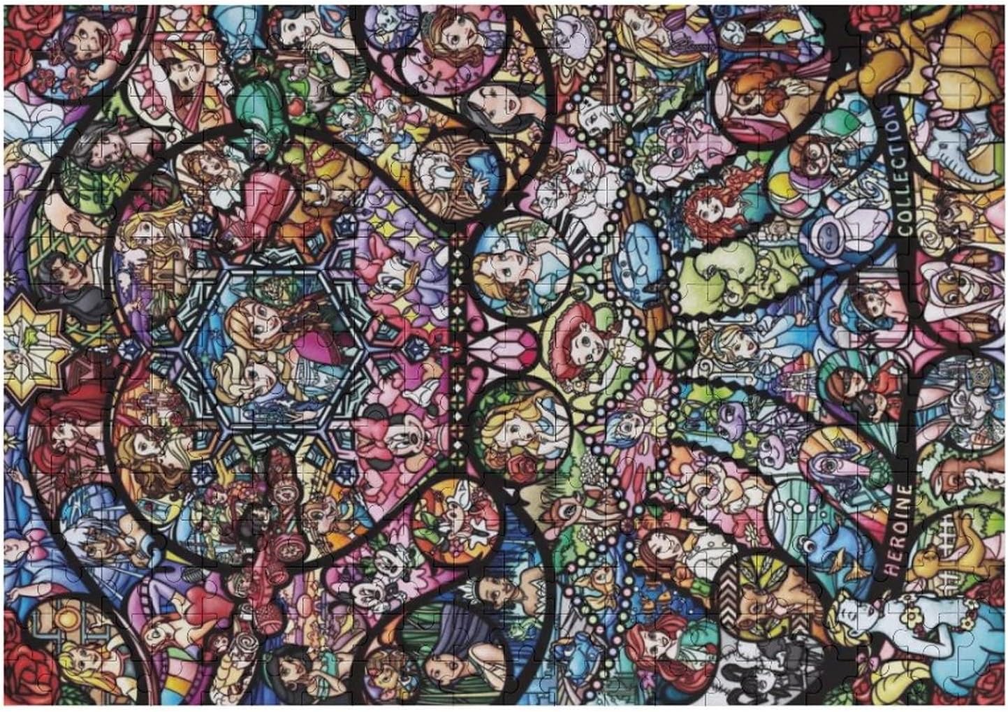 ディズニー ピクサーオールキャラクター ピュアホワイト 1000ピース ジグソーパズル ディズニー ディズニー ピクサー ヒロインコレクション ステンドグラス 世界最小ジグソーパズル ヒロインコレクション 1000ピース Cmpramosmejia Com Ar ディズニー ピクサーオールキャラクター ピュアホワイト 1000ピース ジグソーパズル ディズニー ディズニー ピクサー ヒロインコレクション ステンドグラス 世界最小ジグソーパズル ヒロインコレクション 1000ピース Cmpramosmejia Com Ar