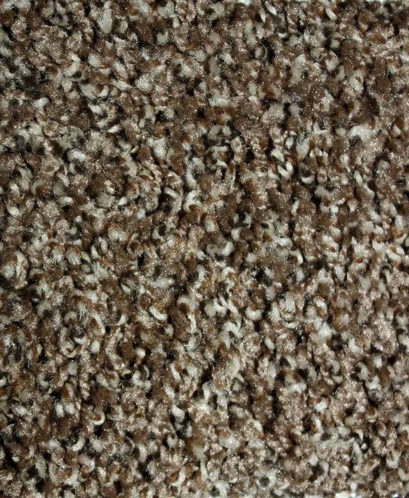 KOECKRITZ Rugs Square 10'X10' Gemstone Boulder 25 oz Indoor